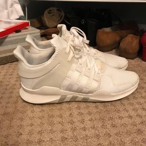 Adidas EQT sneakers